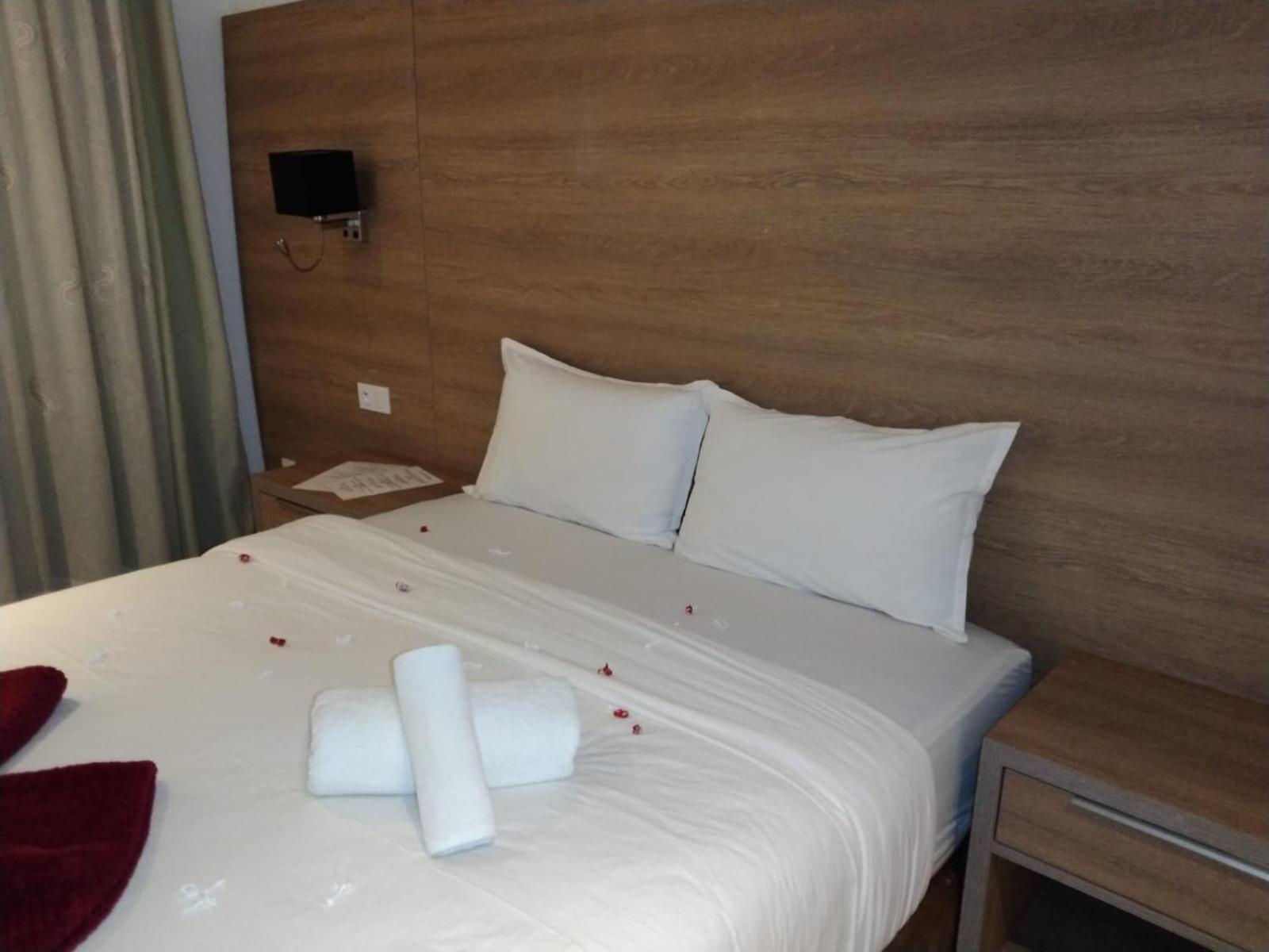 Hotel Mechouar Plaza Essaouira Eksteriør bilde