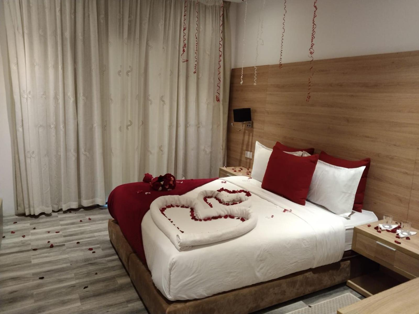 Hotel Mechouar Plaza Essaouira Eksteriør bilde